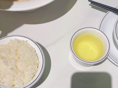 -澄鹅潮汕菜(深圳龙华天虹购物中心店)