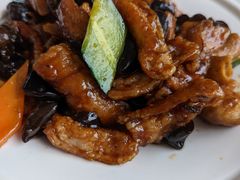 -大鸭梨烤鸭店(金顶街店)