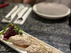 -TIAGO HOME KITCHEN(王府中环店)