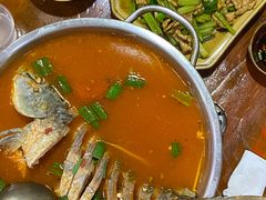 -苗湘食府(十年店)