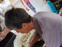 -叶氏麻糍(鼓浪屿店)