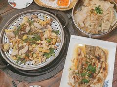 -阿多私房菜(顺德店)
