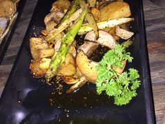 -琶醍壹号•潮菜江景餐吧