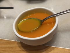 -韩宫宴炭火烤肉(昆山金鹰店)