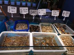 -魏铭鱼头捞饭(晋阳路店)