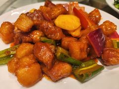 -粥旺庄(芳村店)