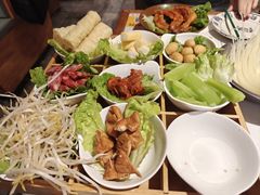 -螺大喜螺蛳粉火锅(雍和宫店)