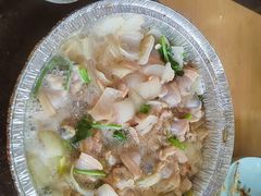 -启东小海鲜(庄先湾路1号店)