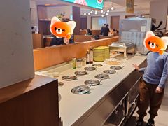 -花城粤菜餐厅(高新区店)
