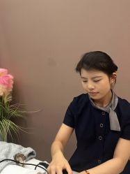点击看大图 -Lily纤美·科技减脂中心