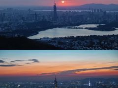-紫峰大厦