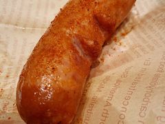 -甲乙饼·手工牛肉饼(东方广场店)