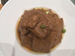 -张福记(五一公园店)