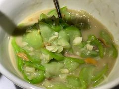 -费大厨辣椒炒肉(高铁吾悦广场店)
