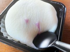 -YC工作室蛋糕定制