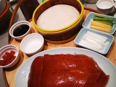 -红城阁·上海味道(四平路店)