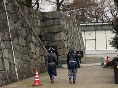 -名古屋城