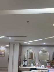 -深圳鹏爱秀琪医疗美容医院
