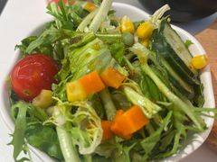 -牛邸·烧肉饭(来福士店)