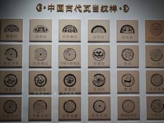 -锦溪古镇
