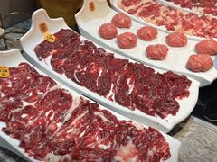-潮发潮汕牛肉店(龙洞店)
