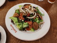 -Entrecôte 法国牛扒馆(保利·时光里店)