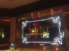 -温莎KTV(珠江路店)