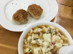 -聚香斋(东关街店)