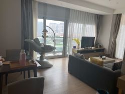 -禧月荟S月子中心(侨城店)