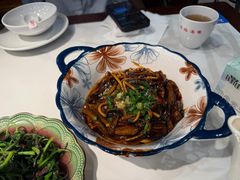 -三玛璐酒楼(汉口路店)
