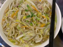 -渔满仓海鲜渔家(象山二店)