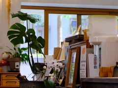 -ABCD咖啡屋(妇幼店)