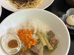-金色印象·HiFi影音·按摩足疗(南滨印象店)