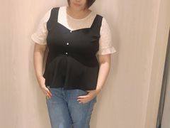 -ZARA(仓山万达店)