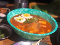 -济州爱肉堂(总店)