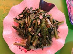 -天境牦牛壮骨汤(人民路旗舰店)