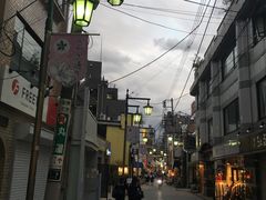 -0101丸井百货(新宿ANNEX店)