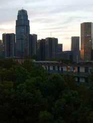 -弗蕾亚·和月月子调理院(东湖店)