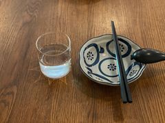 -铃木食堂(丽都店)