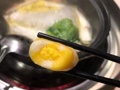 -润泽园椰子鸡(汇一城店)