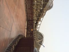 方特东方神画主题公园-济南方特东方神画