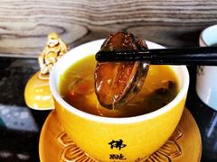 -佛跳墙捞饭(连目巷店)
