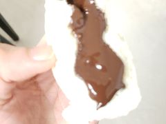 -中栗华栗子(鞍山道店)
