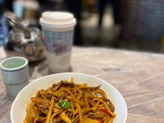 -壹盏灯(惠农店)