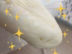 -老班长手工灌汤包老店(东山店)