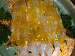 -鳗鱼家·深夜食堂(军博店)