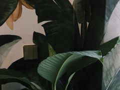 -So Acai(天河店)