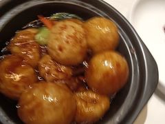 -荟廷·晶萃(陆家嘴尚悦湾店)