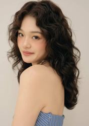 -YESIDO椰岛造型烫发染发