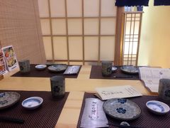-樱の千渡日式料理·铁板烧•烧鸟(金盛田广场店)